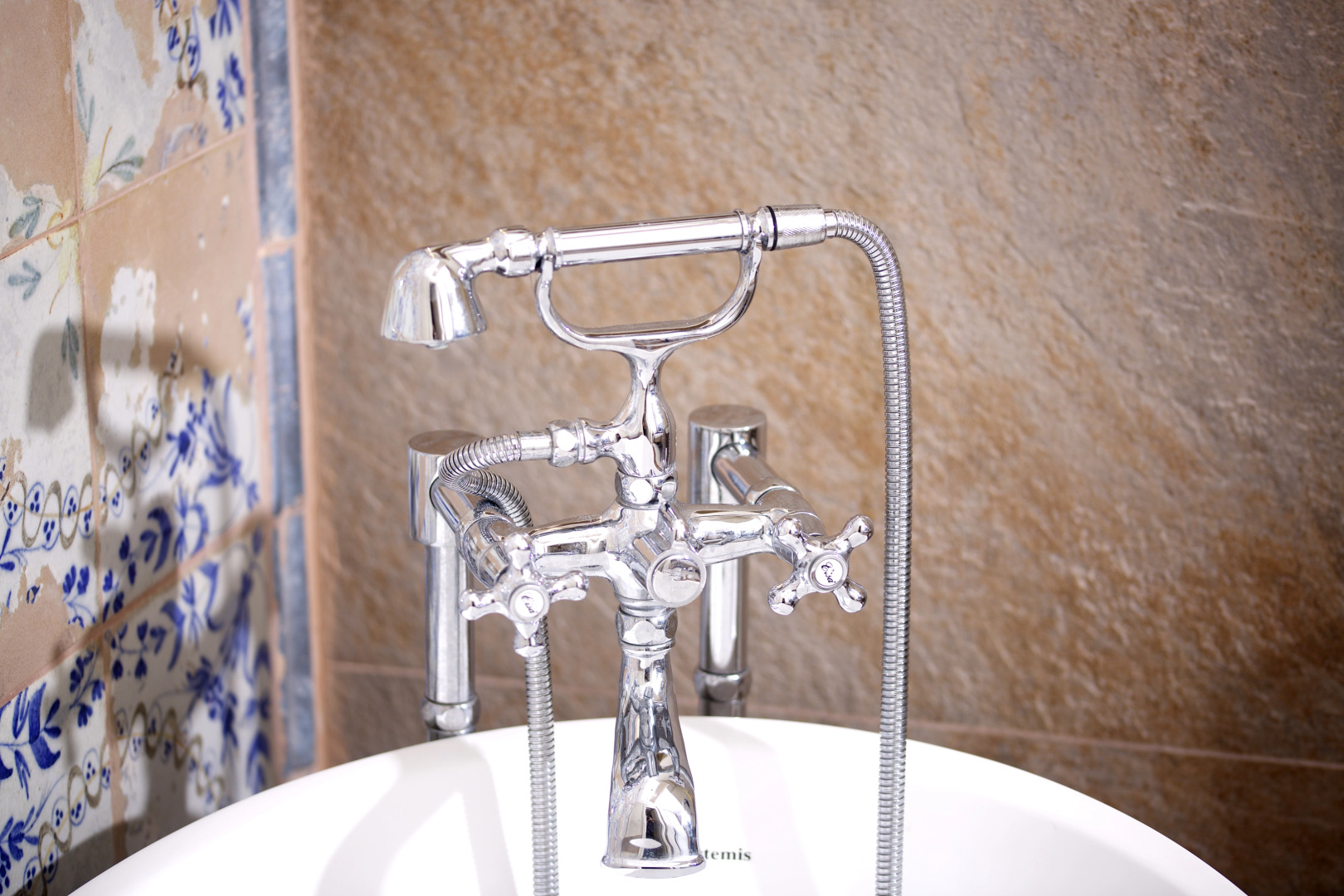 Foto - Ayramin Exclusive Hotel - Special Category