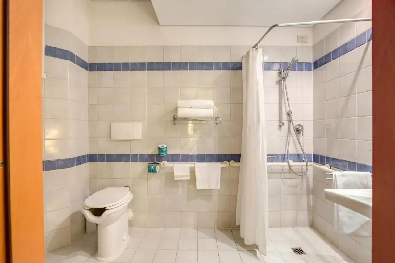 Photo - Hotel Botticelli