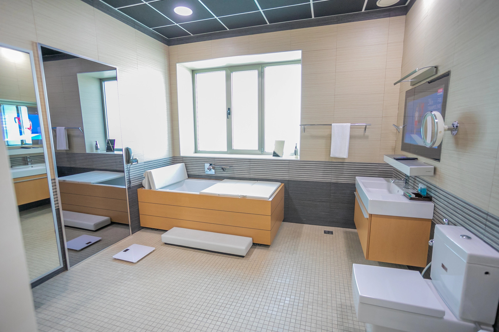 Photo - Badam d'Art Boutique Hotel