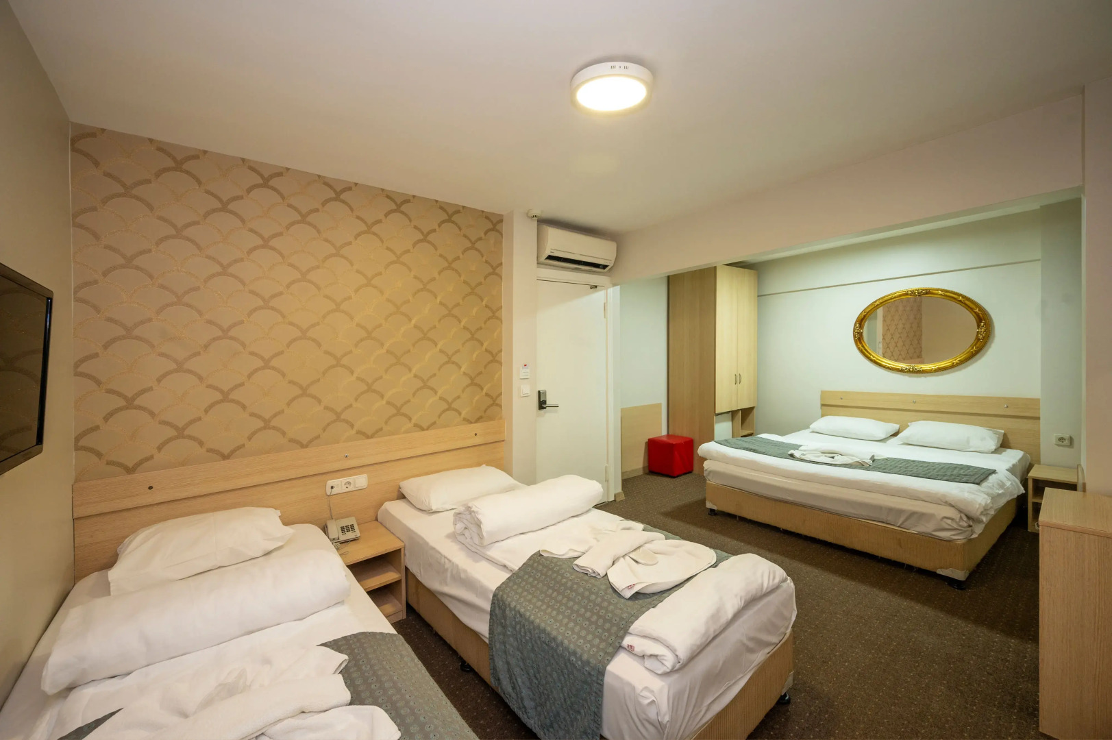 Photo - Hotel Melita