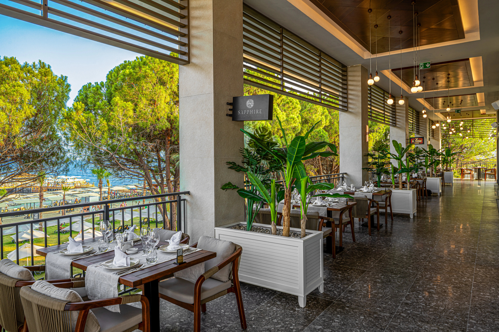 Swandor Hotels & Resorts – Kemer Resort, Bild 11 von 22