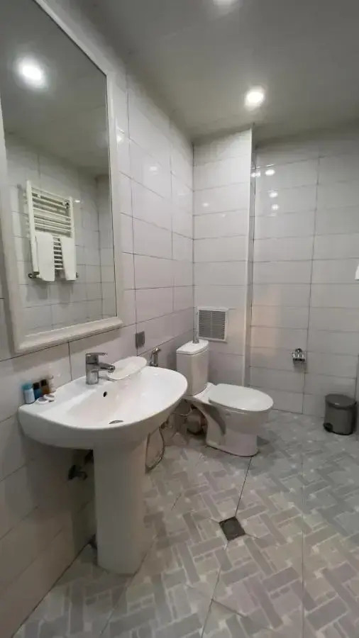 Foto - Senator Boutique Hotel