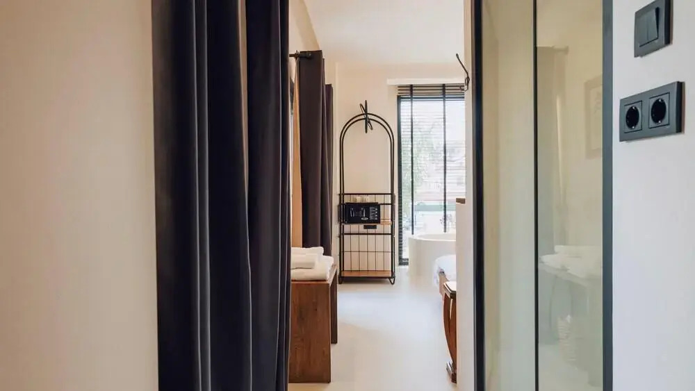 Foto - To Be Social House