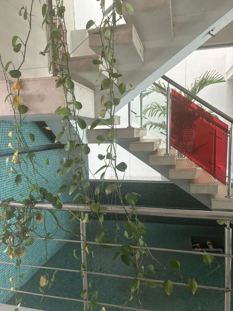 Photo - Hotel Isla Capri