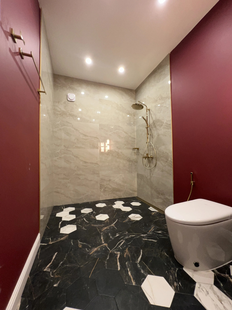 Photo - Luxury Villa in Yerevan