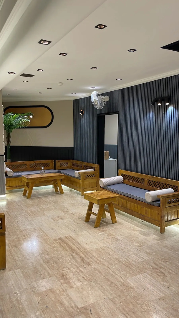Photo - Hotel Artefes