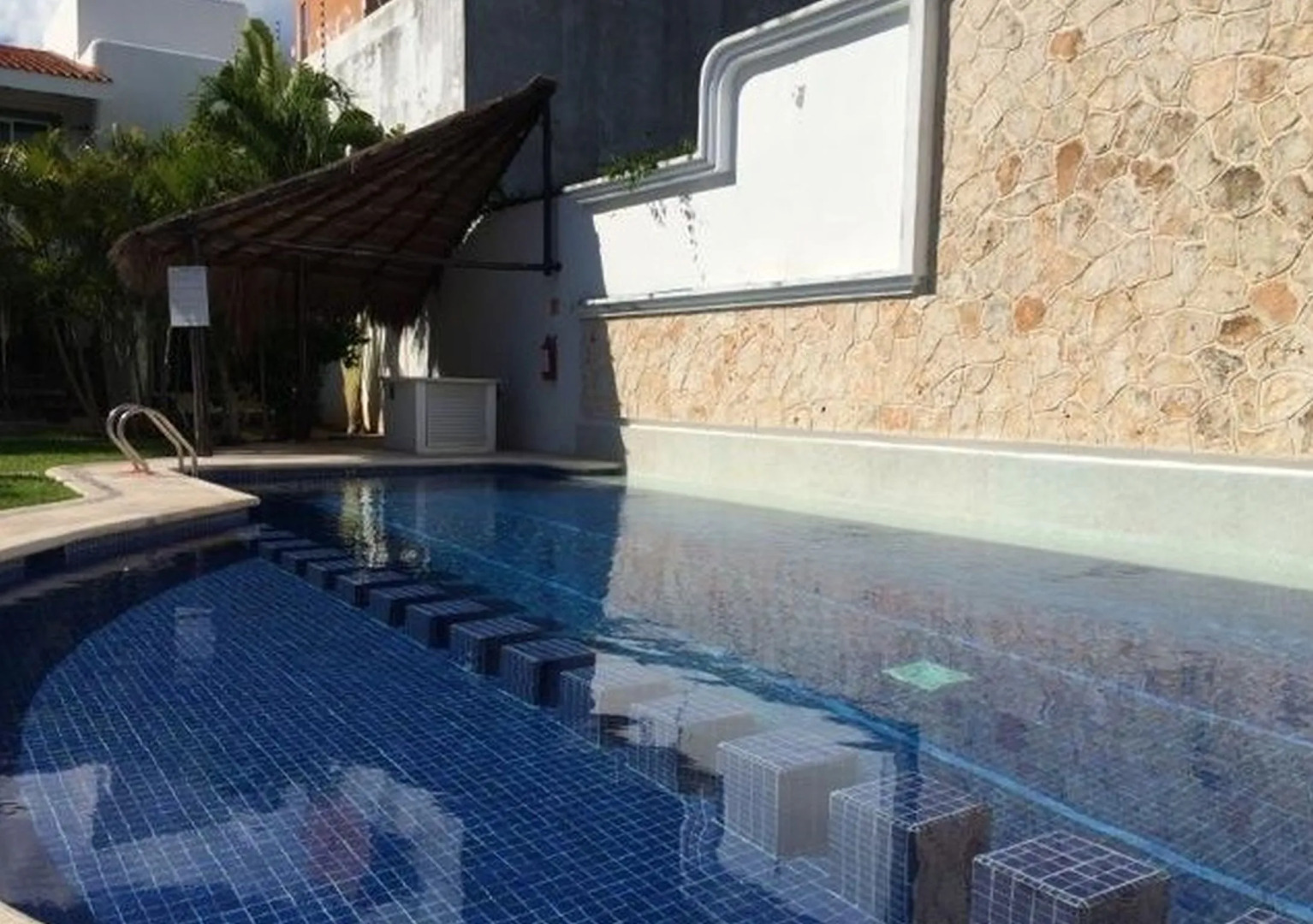 Foto - Dolce Vita Caribe Villas