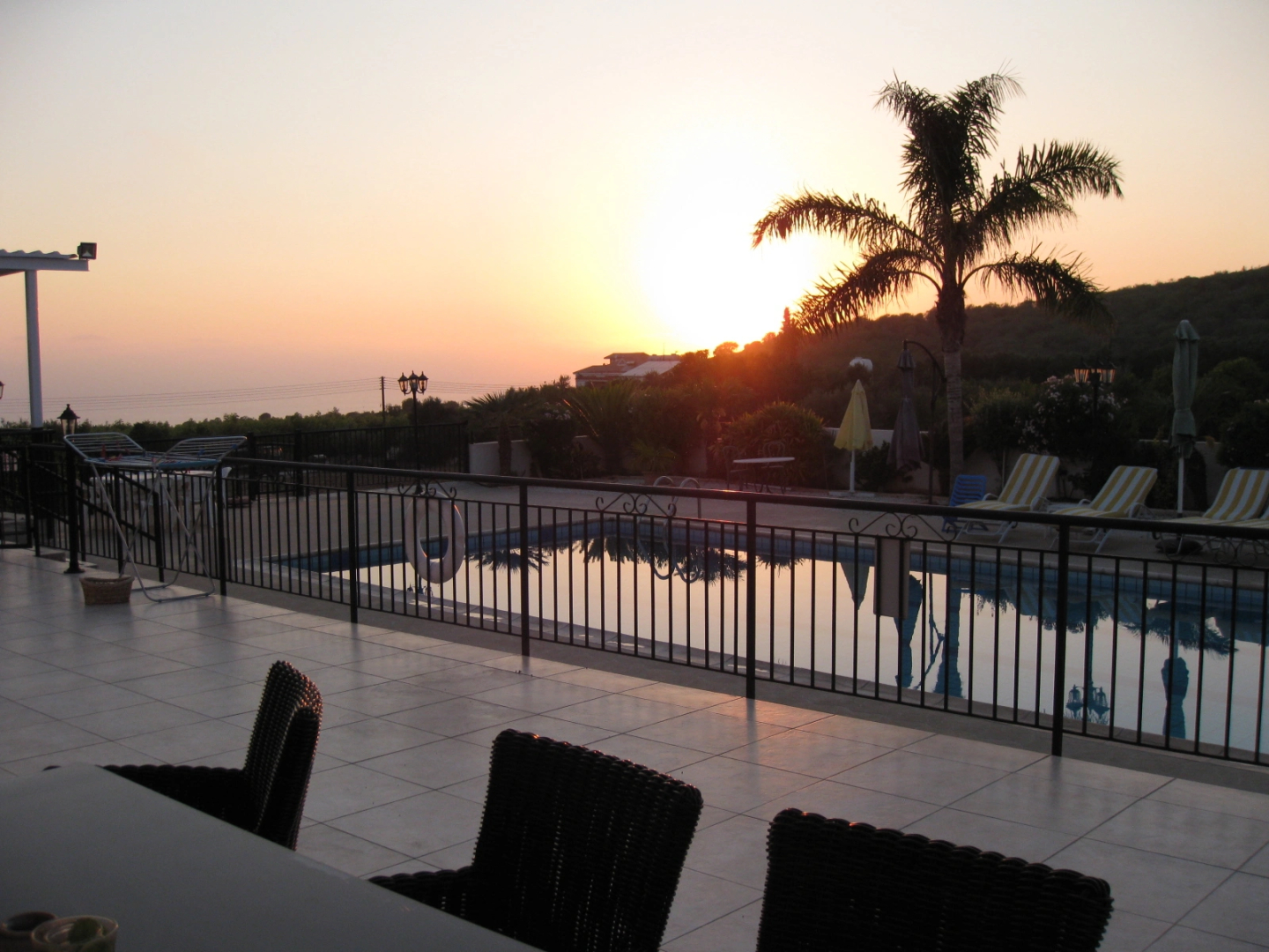 Photo - Nayia Paradise Villa! Best Villa in Cyprus