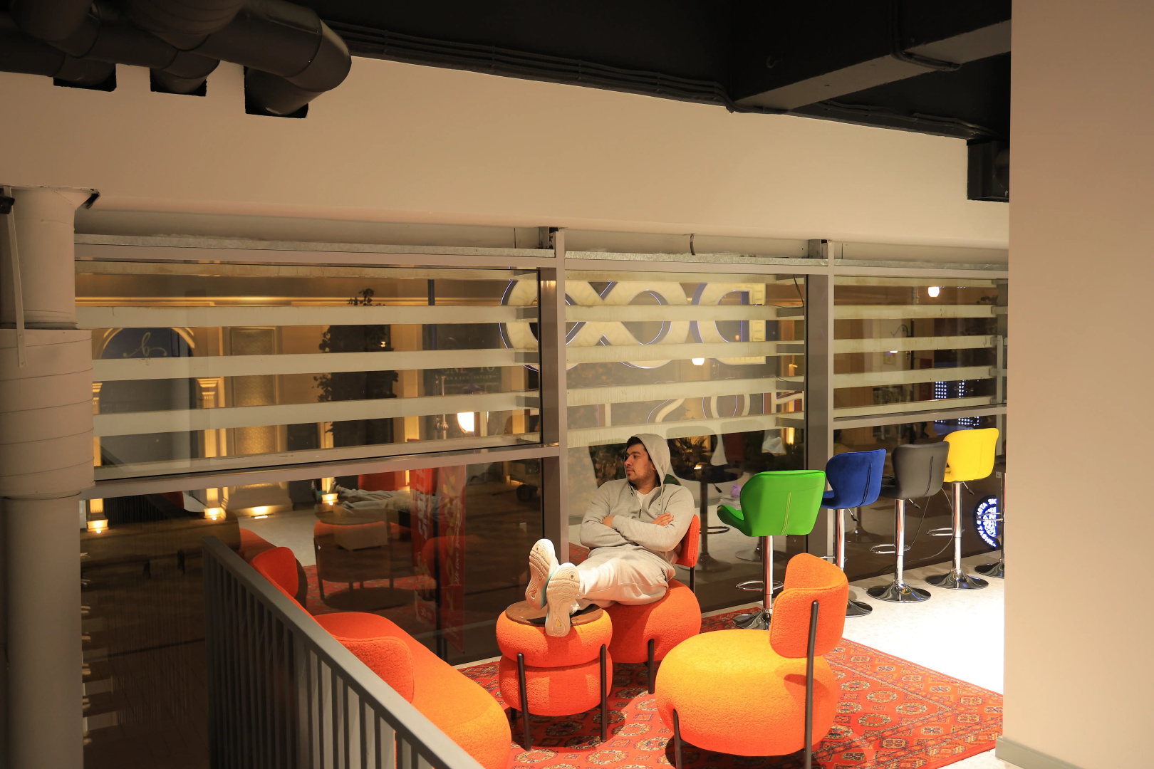 Photo - DOO Hostel