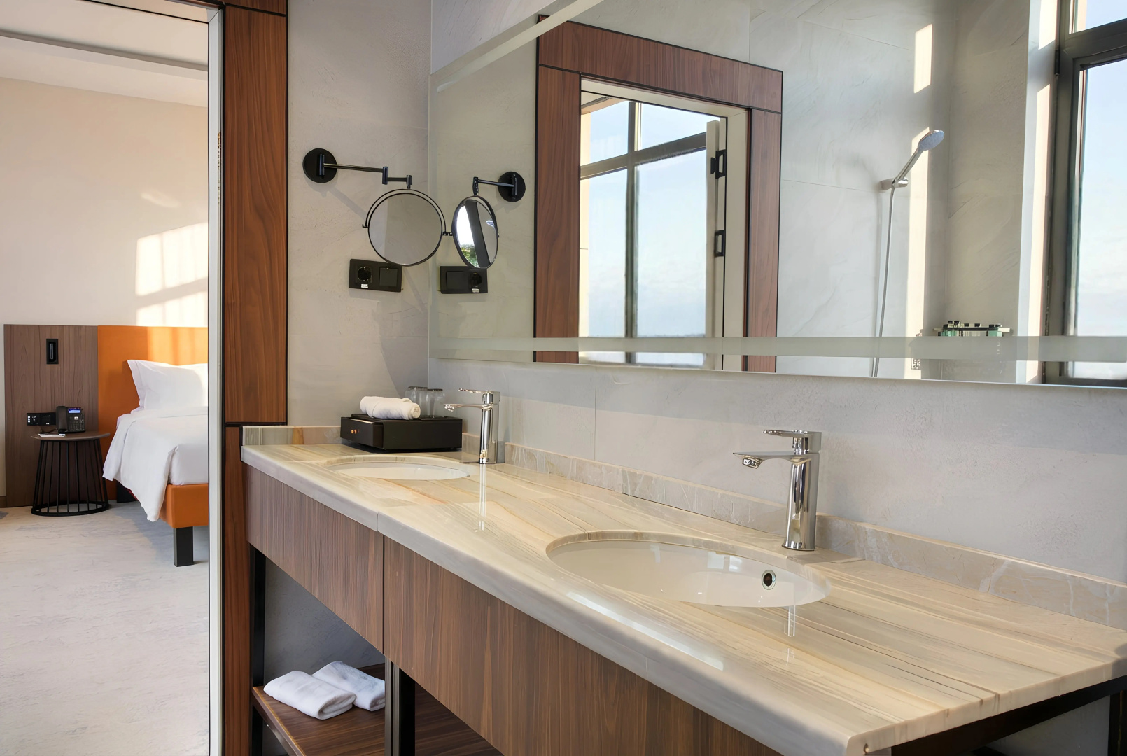 Photo - Hotel Afrosiyob Regency