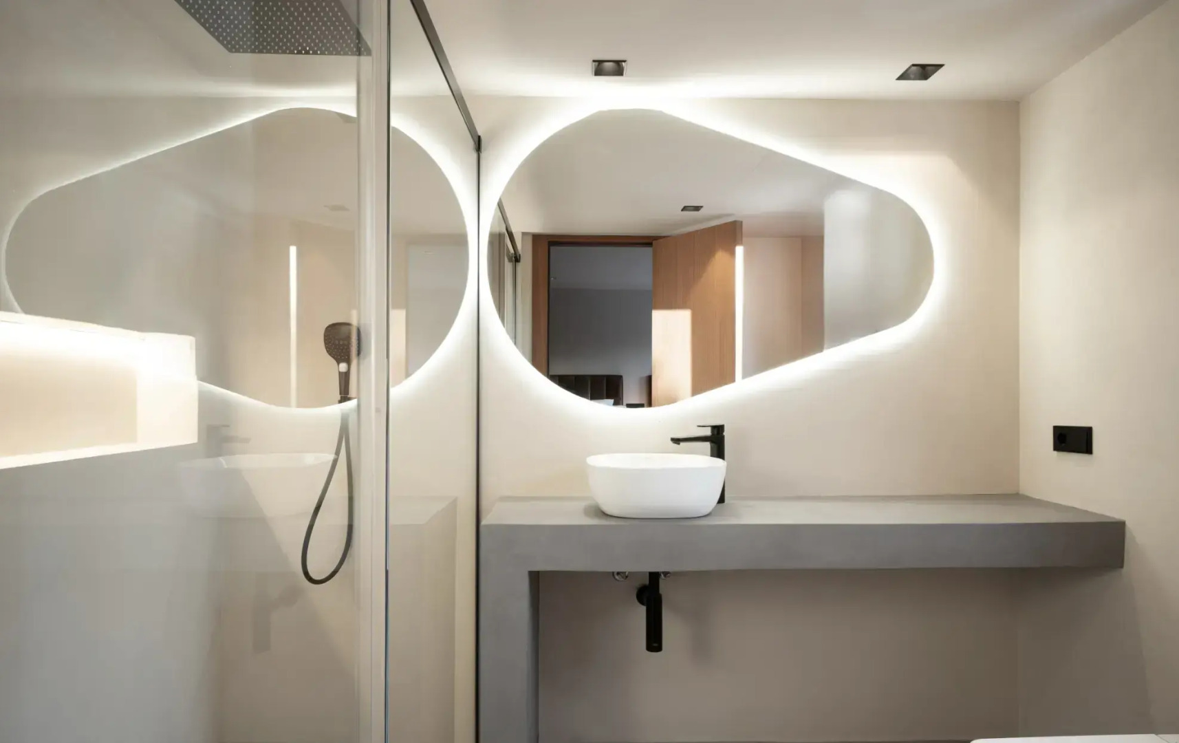 Foto - All About Santa Ana Villa