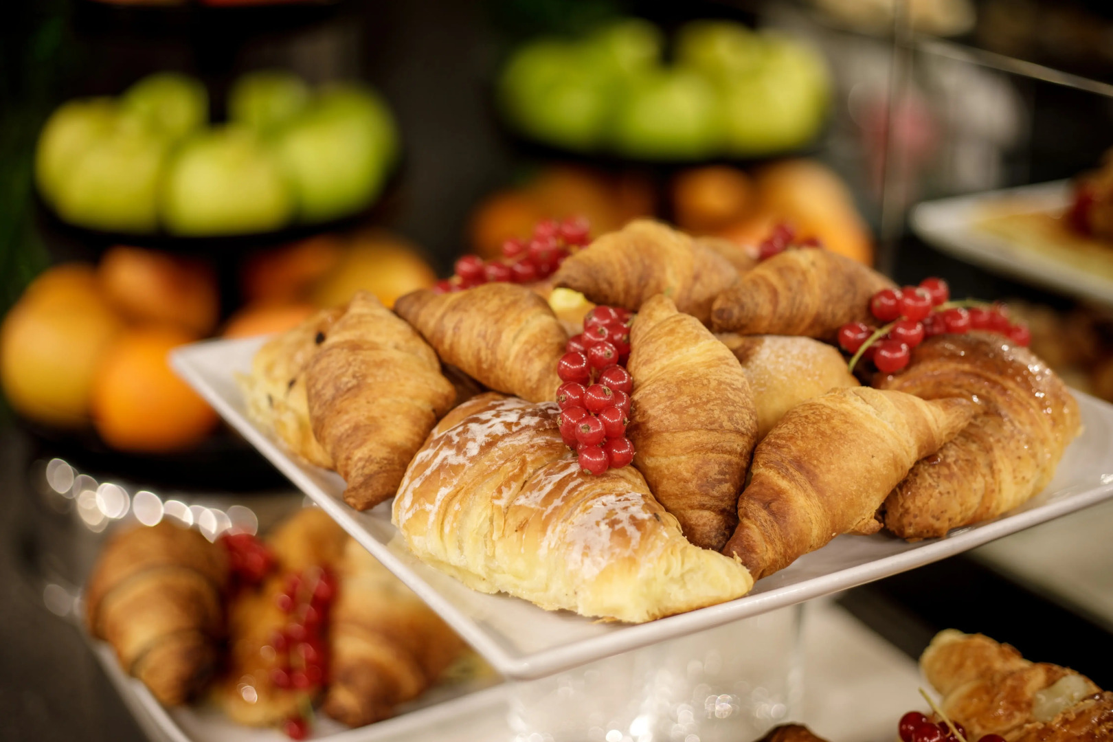 Foto - Hotel Royal Court