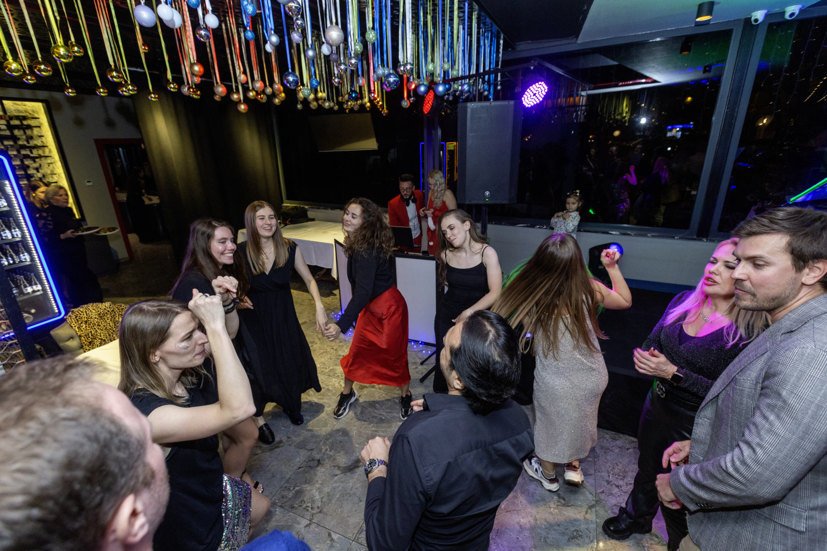 Foto - Aria Riva Apart Hotel