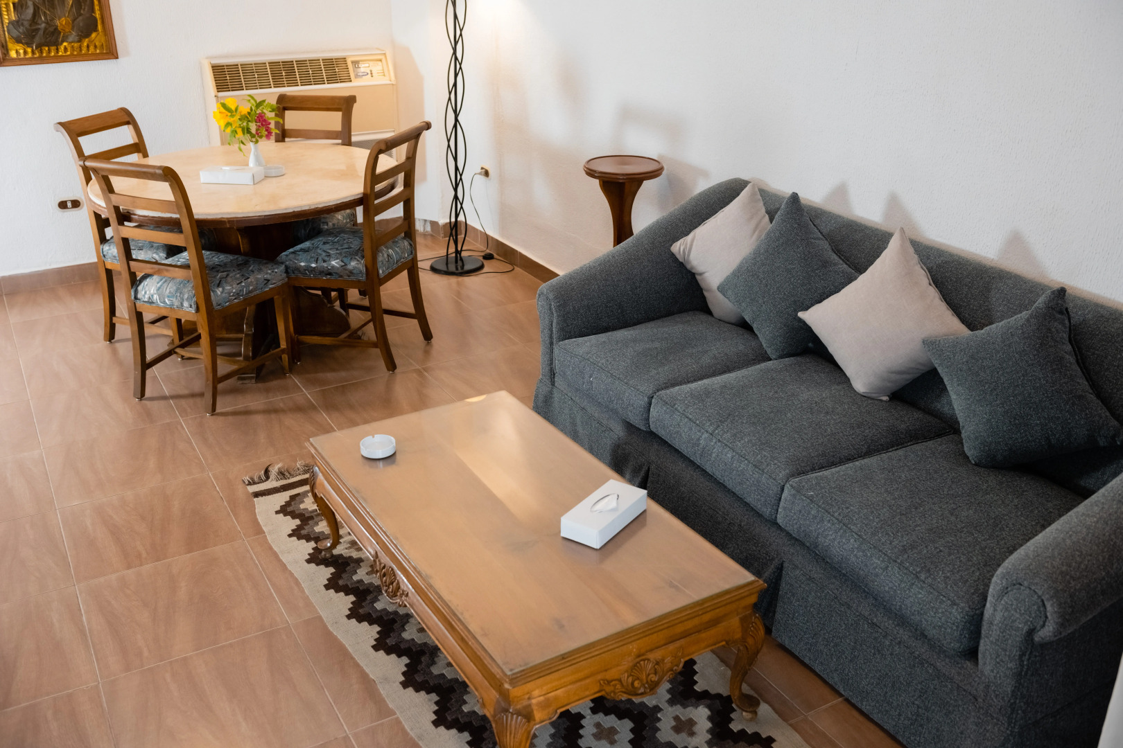 Foto - Turquoise Beach Hotel