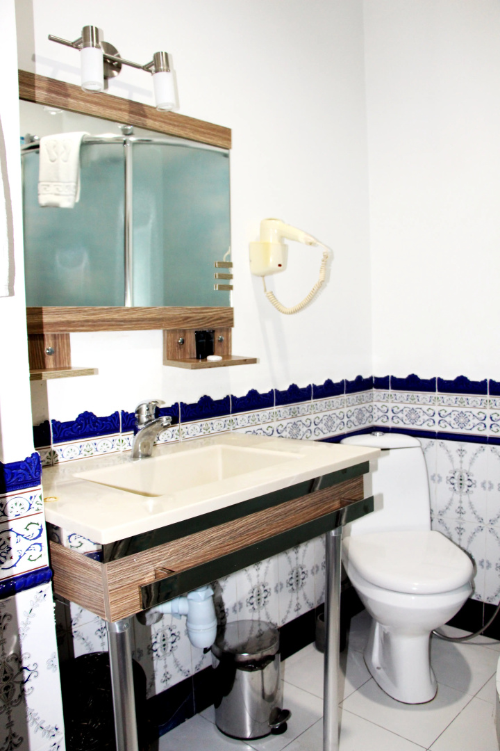 Photo - Rike Park Hotel