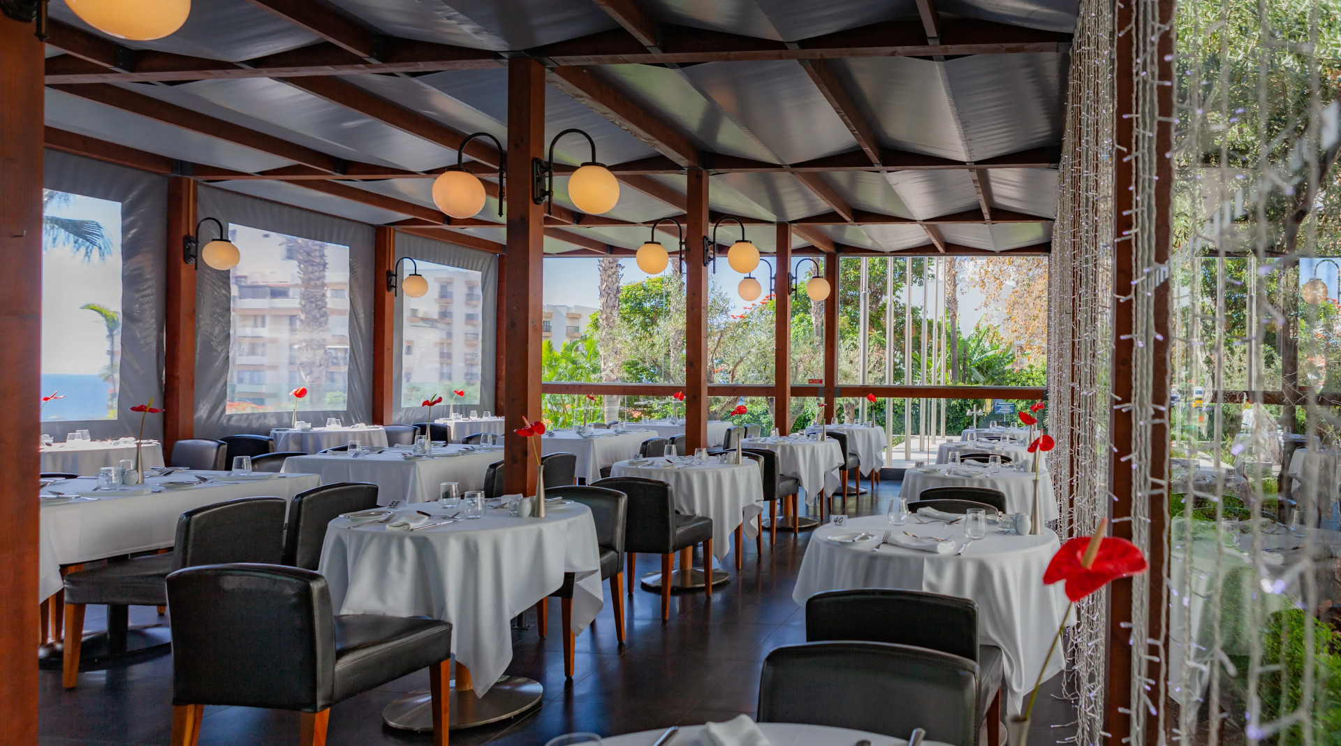 Photo - VidaMar Resort Hotel Madeira