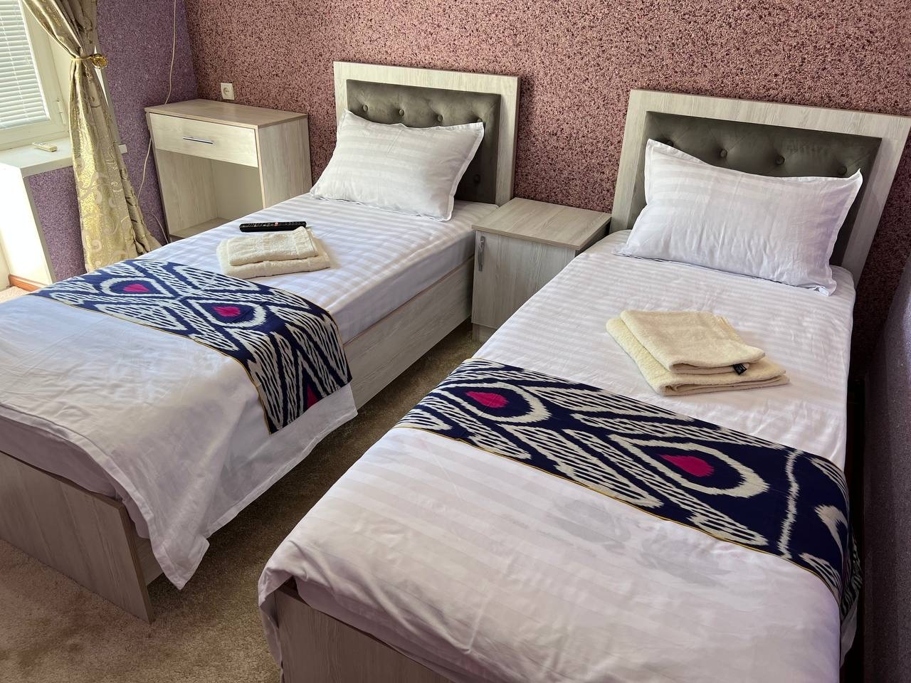 Photo - Guest House Han