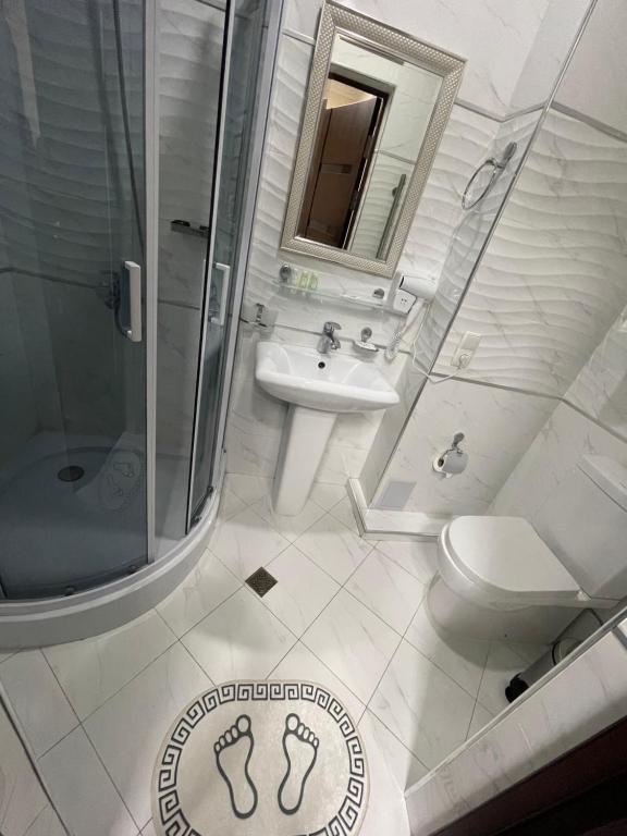 Foto - Meros Boutique Hotel