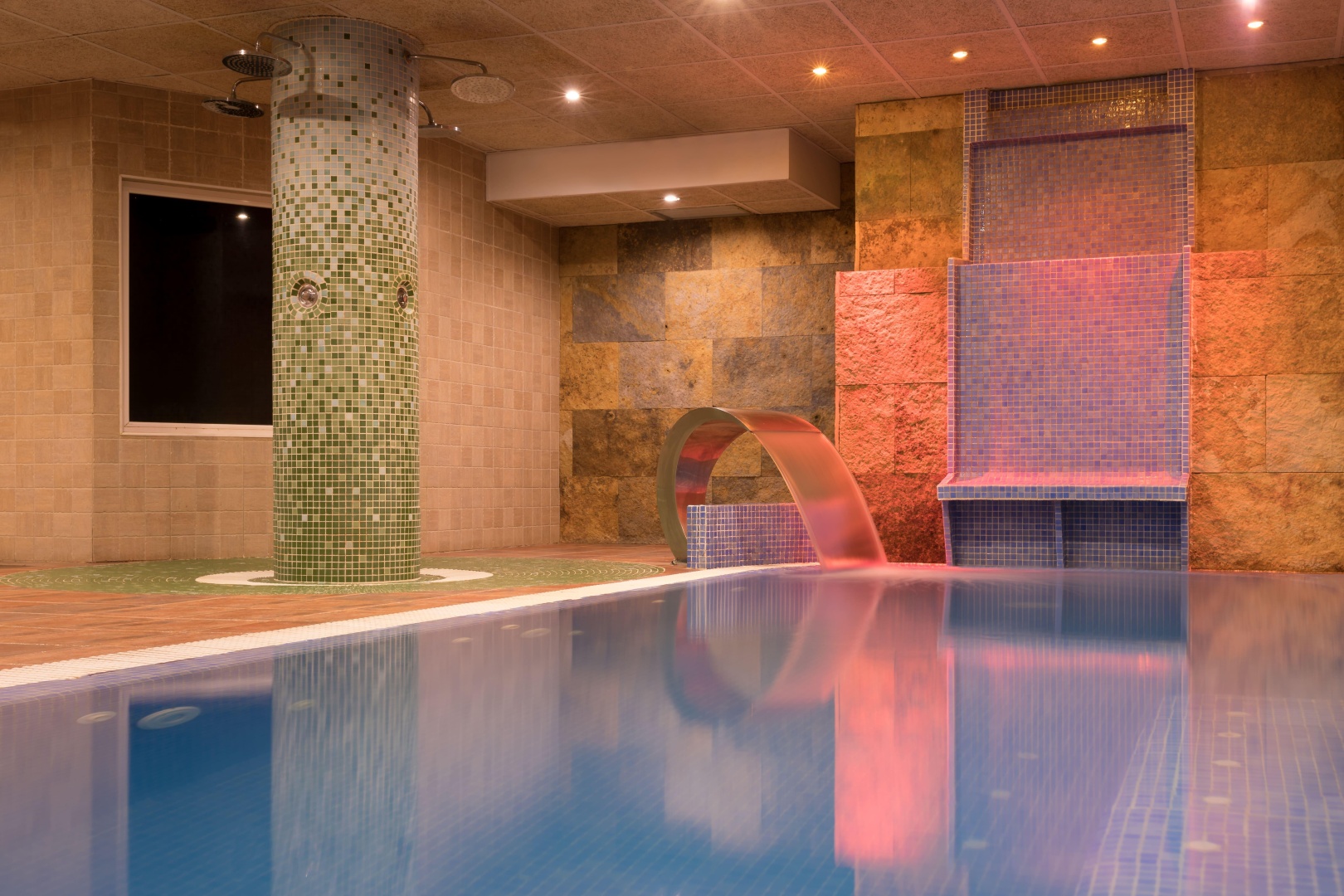 Foto - htop Palm Beach & SPA