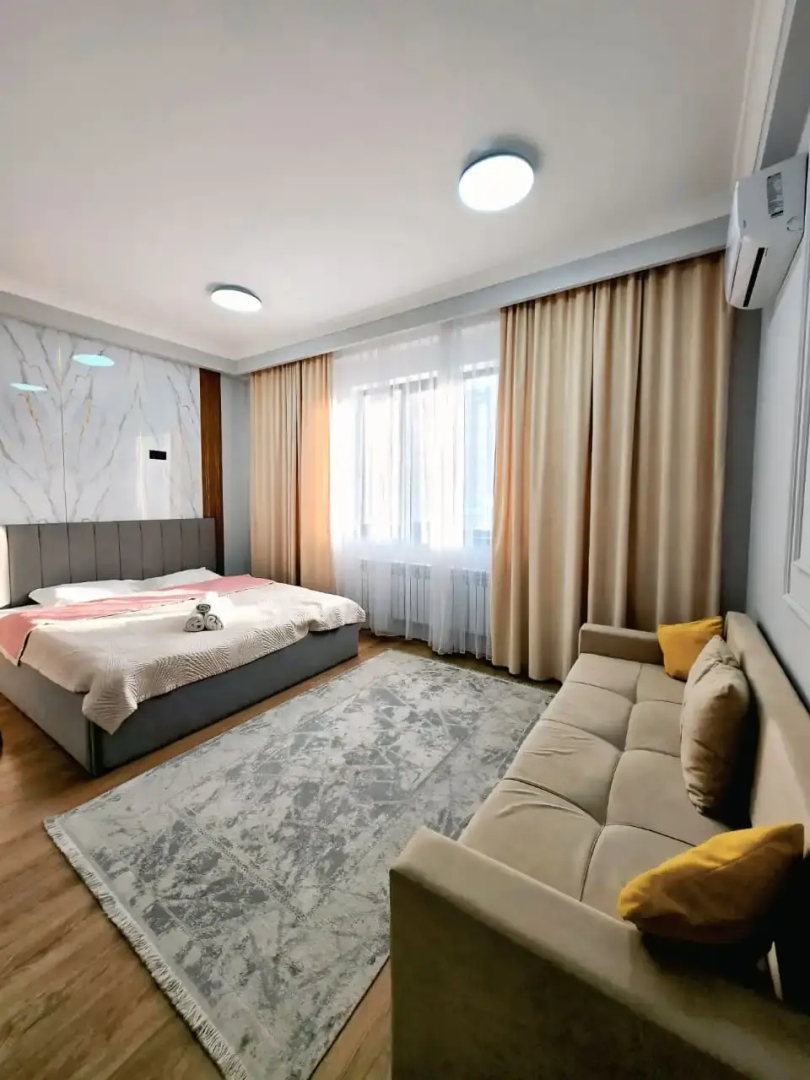 Photo - Grand Hotel