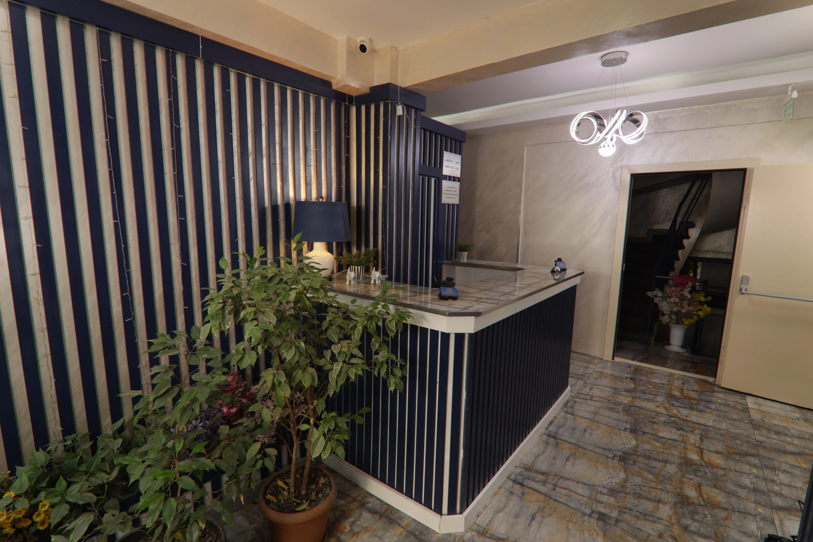 Photo - Balpetek Hotel