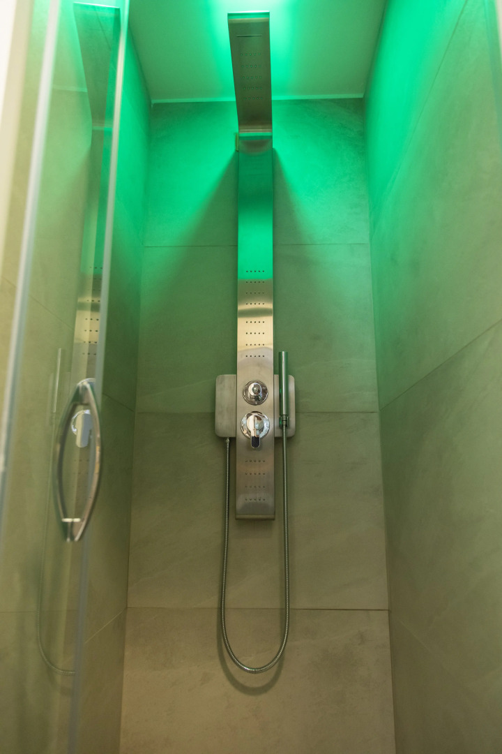 Foto - Hotel Cinquantatre