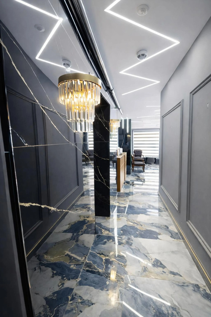 Foto - Kilic Boutique Hotel