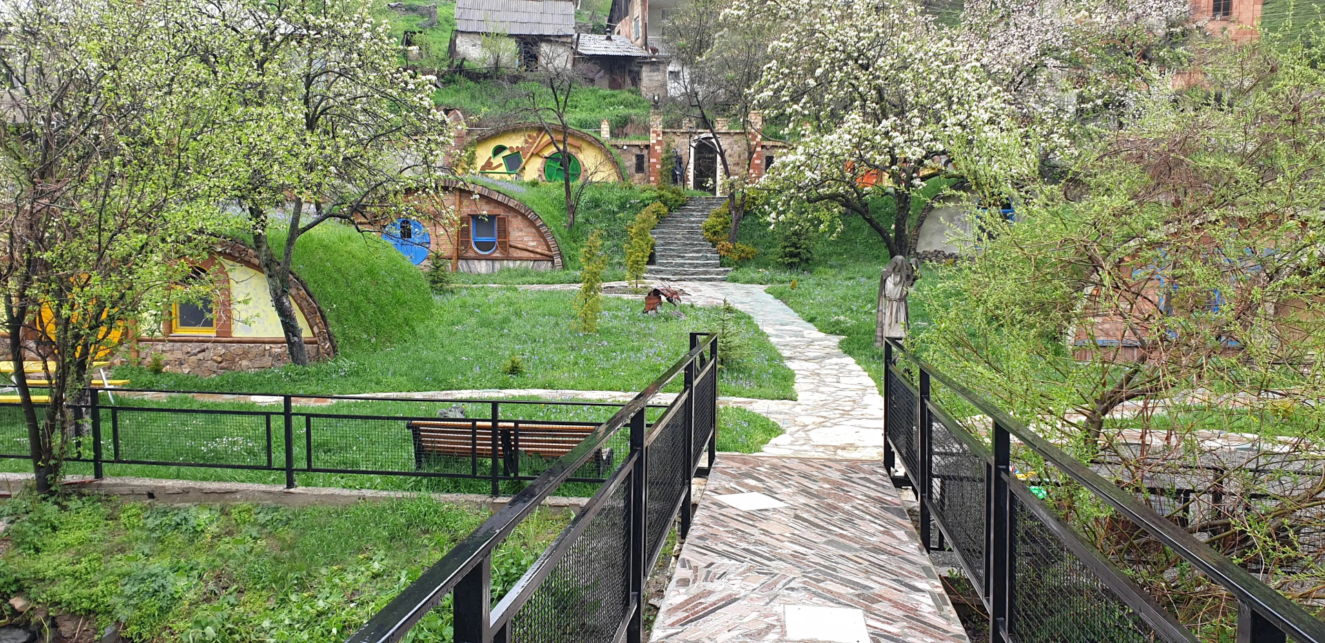 Photo - Cozy House