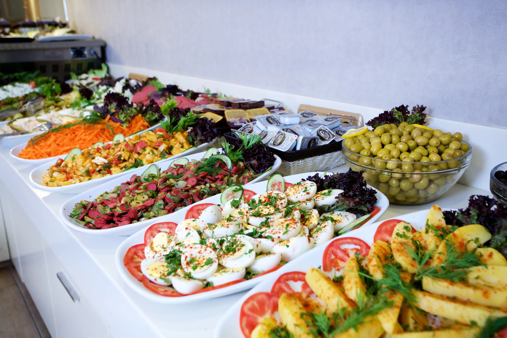 Photo - Zagreb Hotel