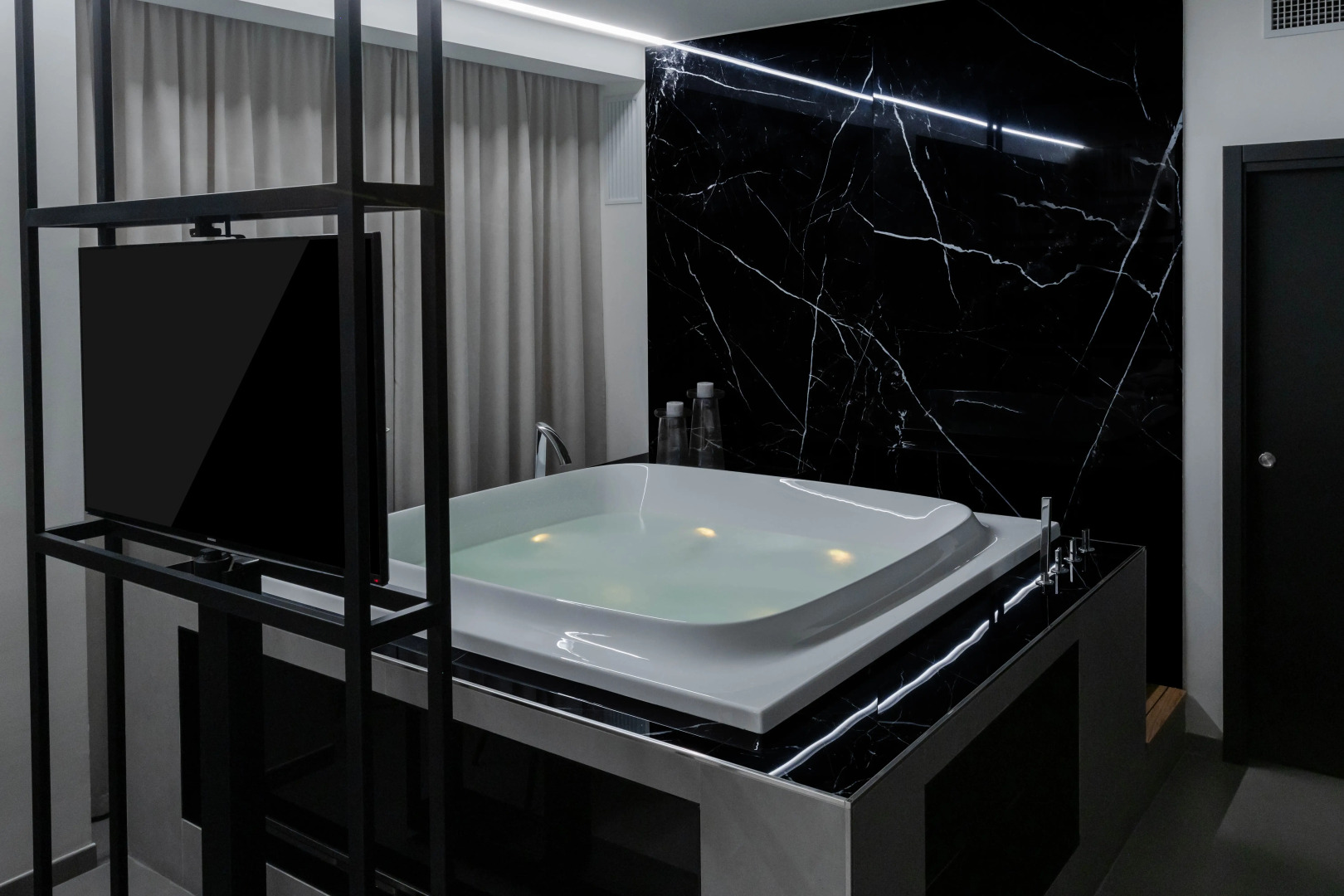 Foto - Suite Palermo Apartment