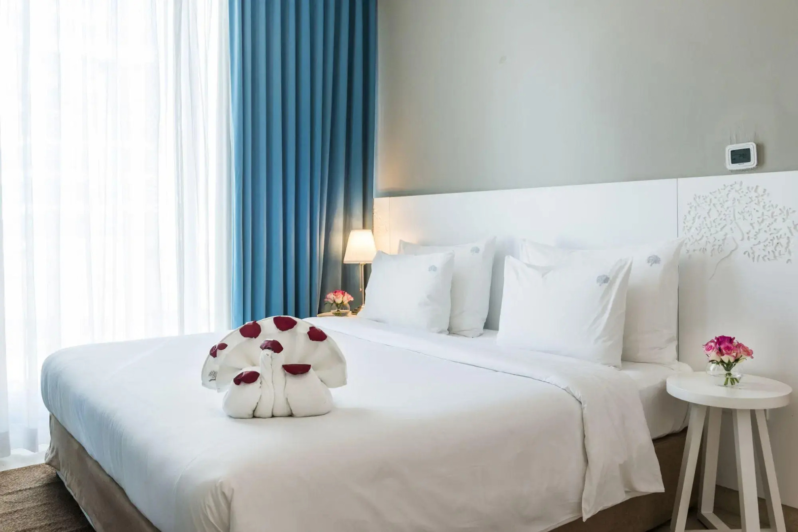 Photo - Jannah Place Dubai Marina