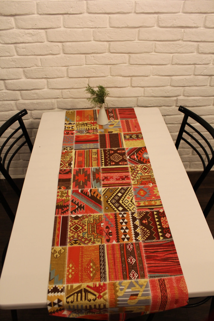 Foto - Old Baku Boutique Hotel