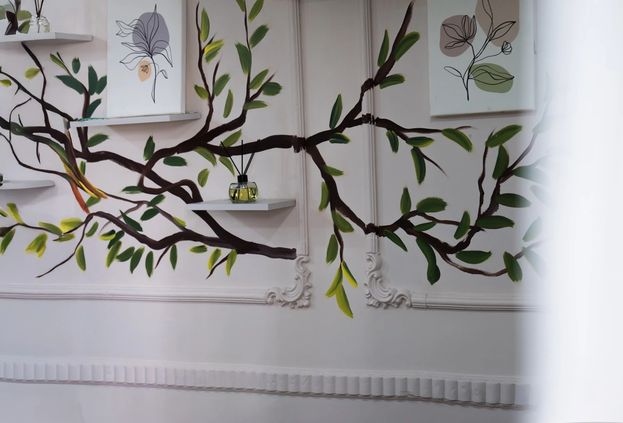 Foto - Pera İmperium Taksim