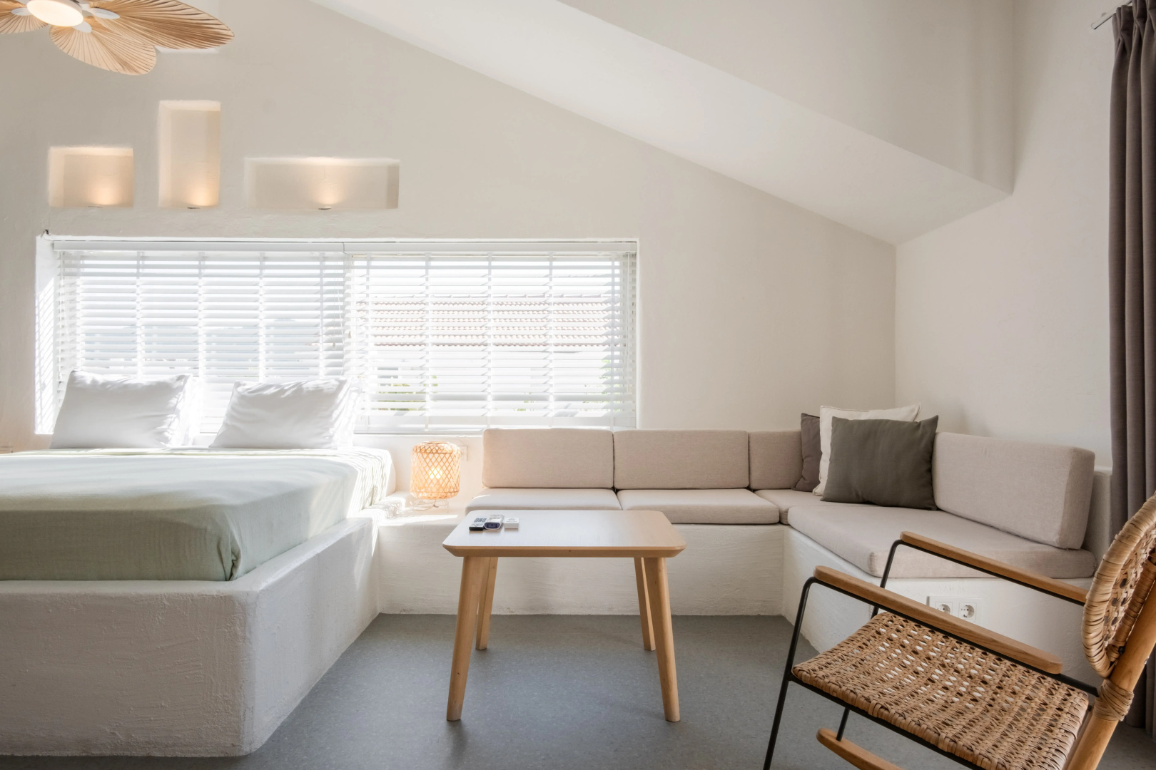 Photo - L'olive Homes