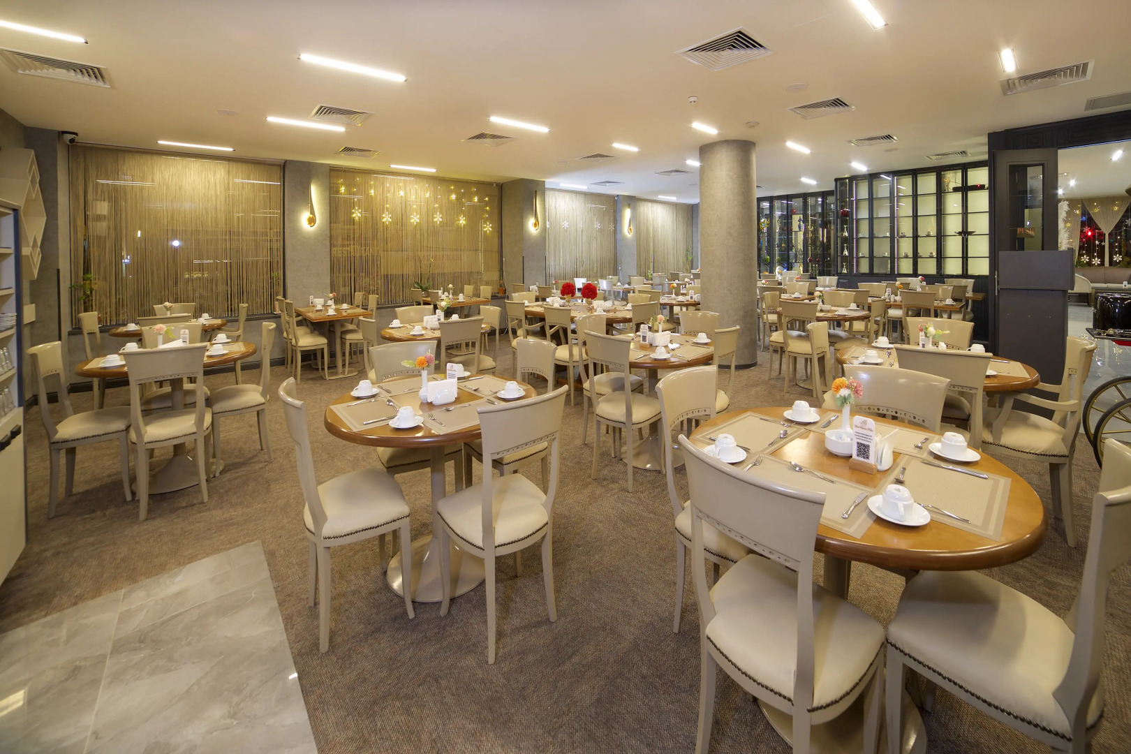 Photo - Hotel Bulvar Istanbul