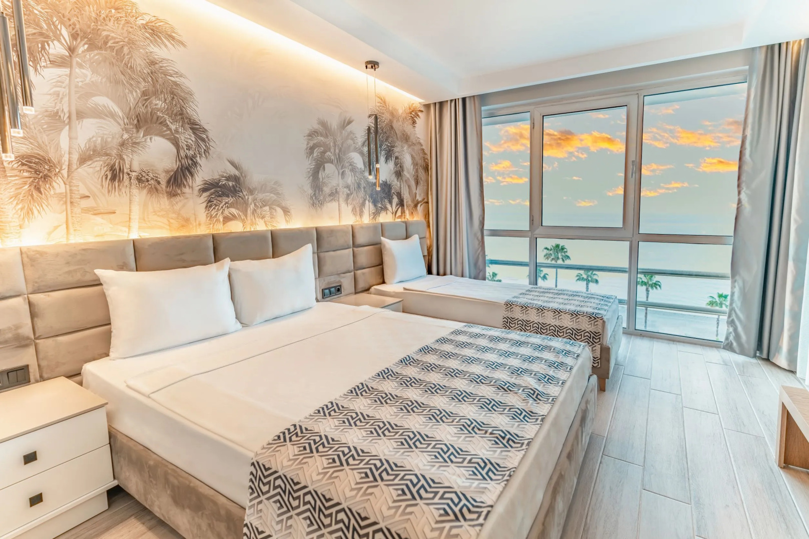 Photo - Pearly Hotel