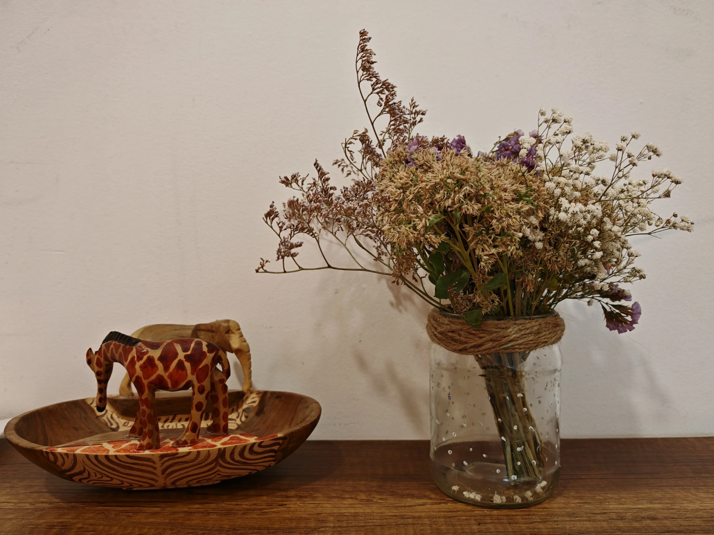 Foto - Blur Inn Gallery
