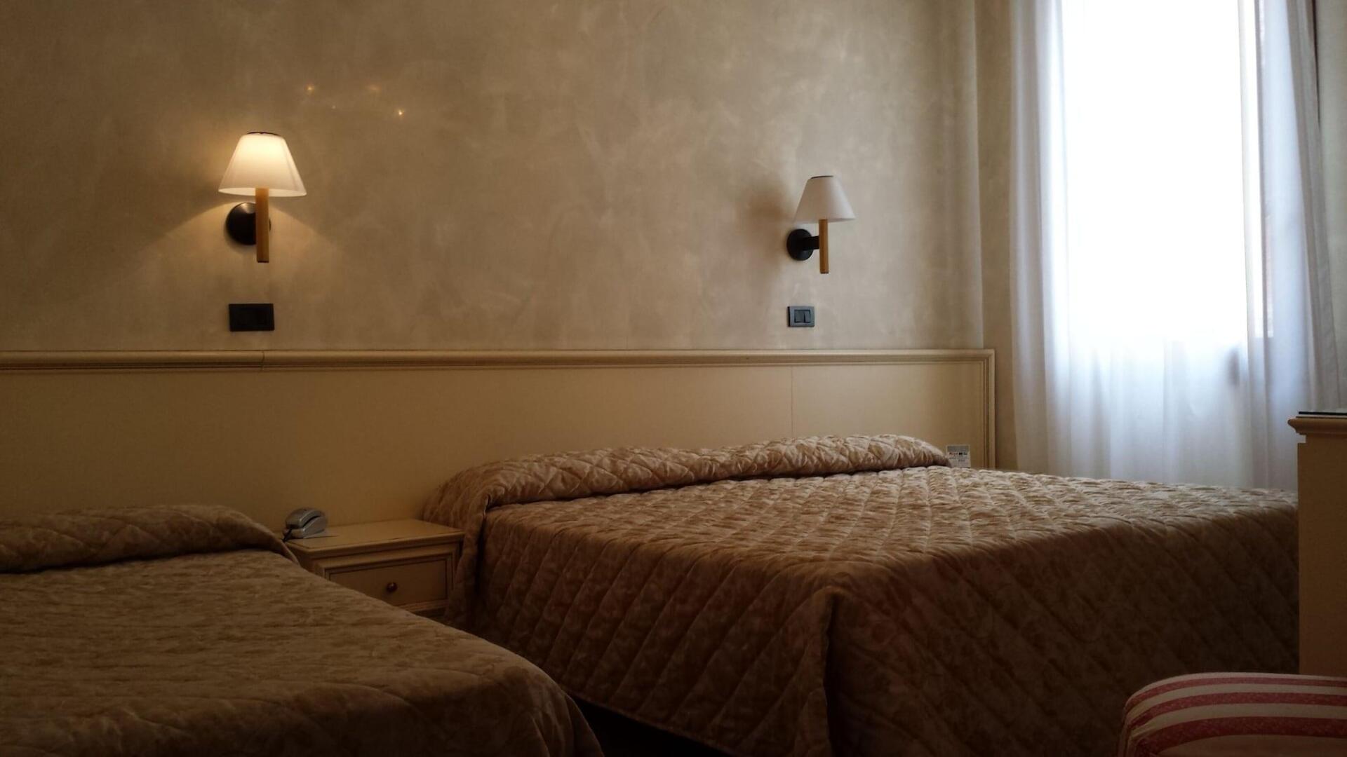 Photo - Hotel Carlton Capri