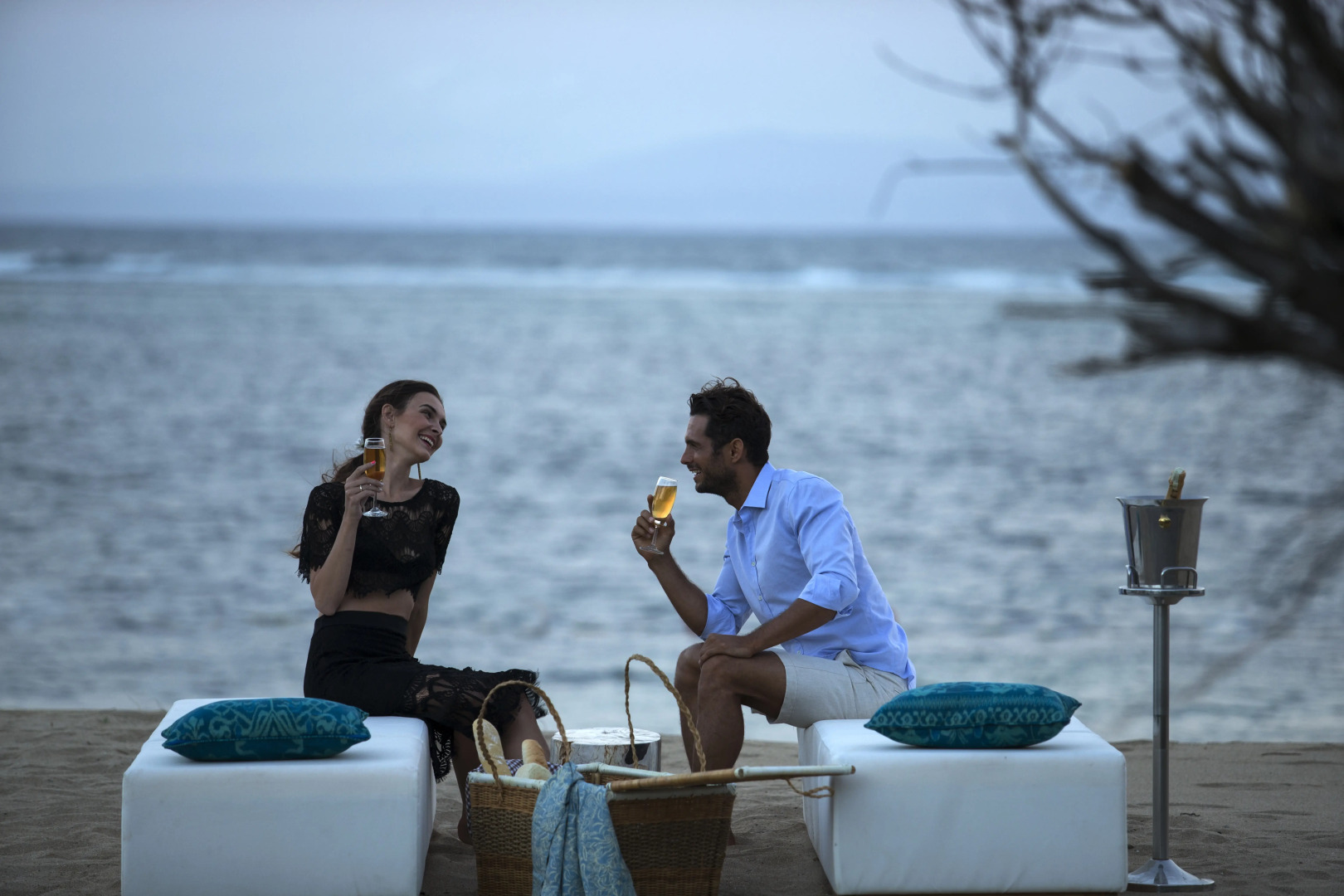 Photo - Sadara Resort