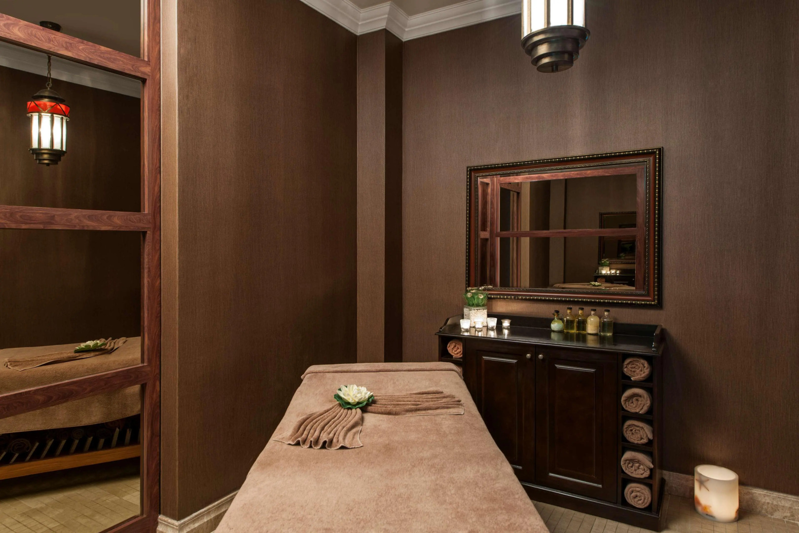 Foto - Elite World Istanbul Taksim