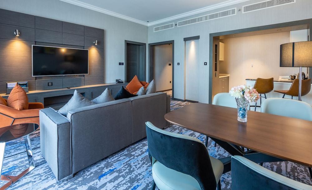 Foto - Edge Creekside Hotel