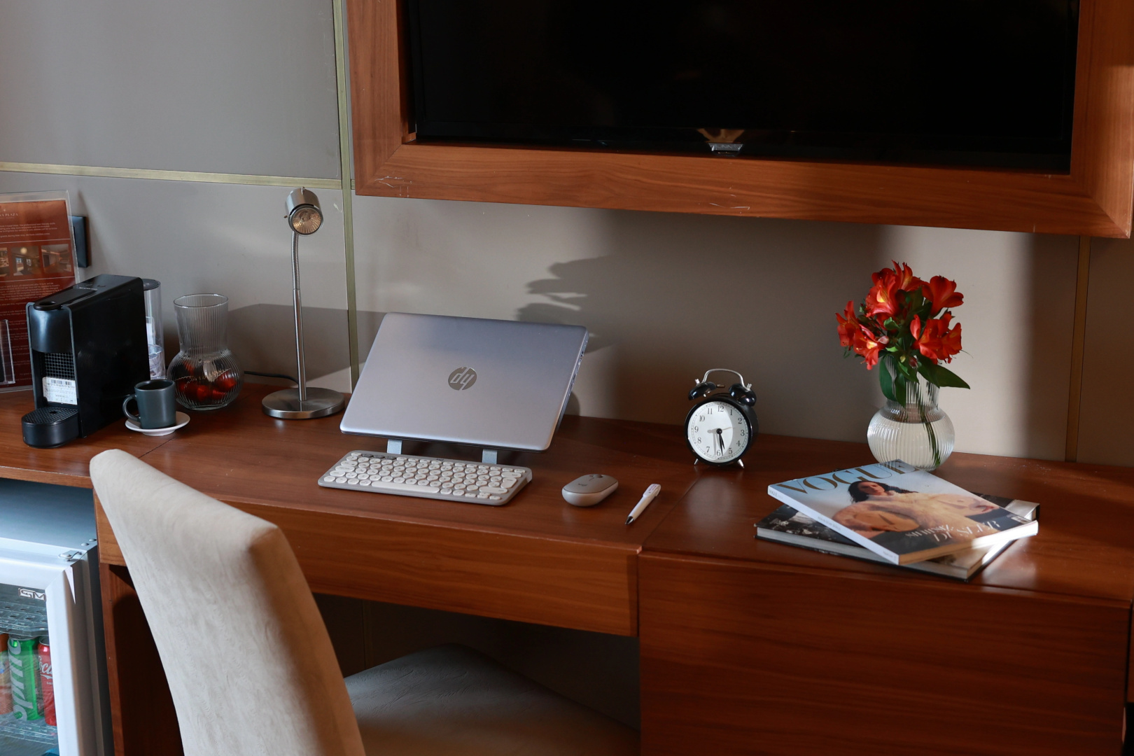 Photo - Revia Square Hotel