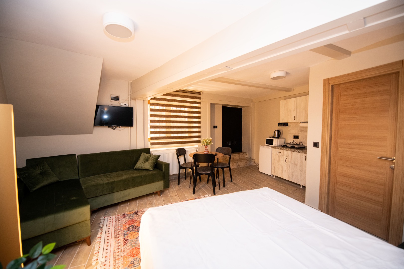 Photo - Galapera Hotel