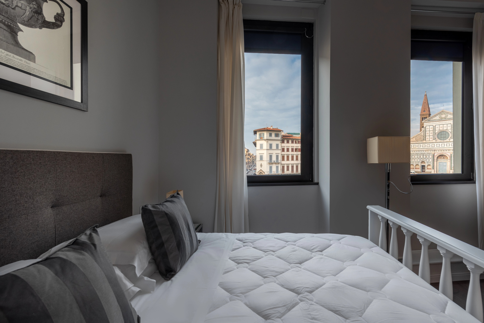 Photo - Hotel Roma