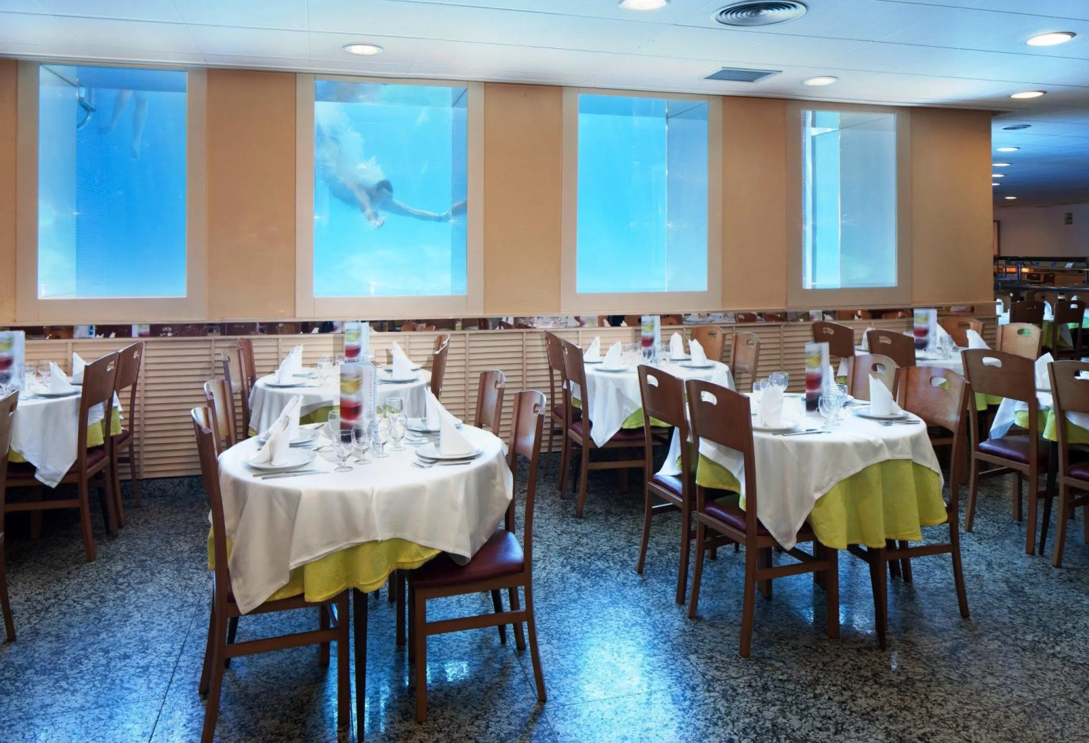 Foto - htop Royal Star & SPA #htopFun