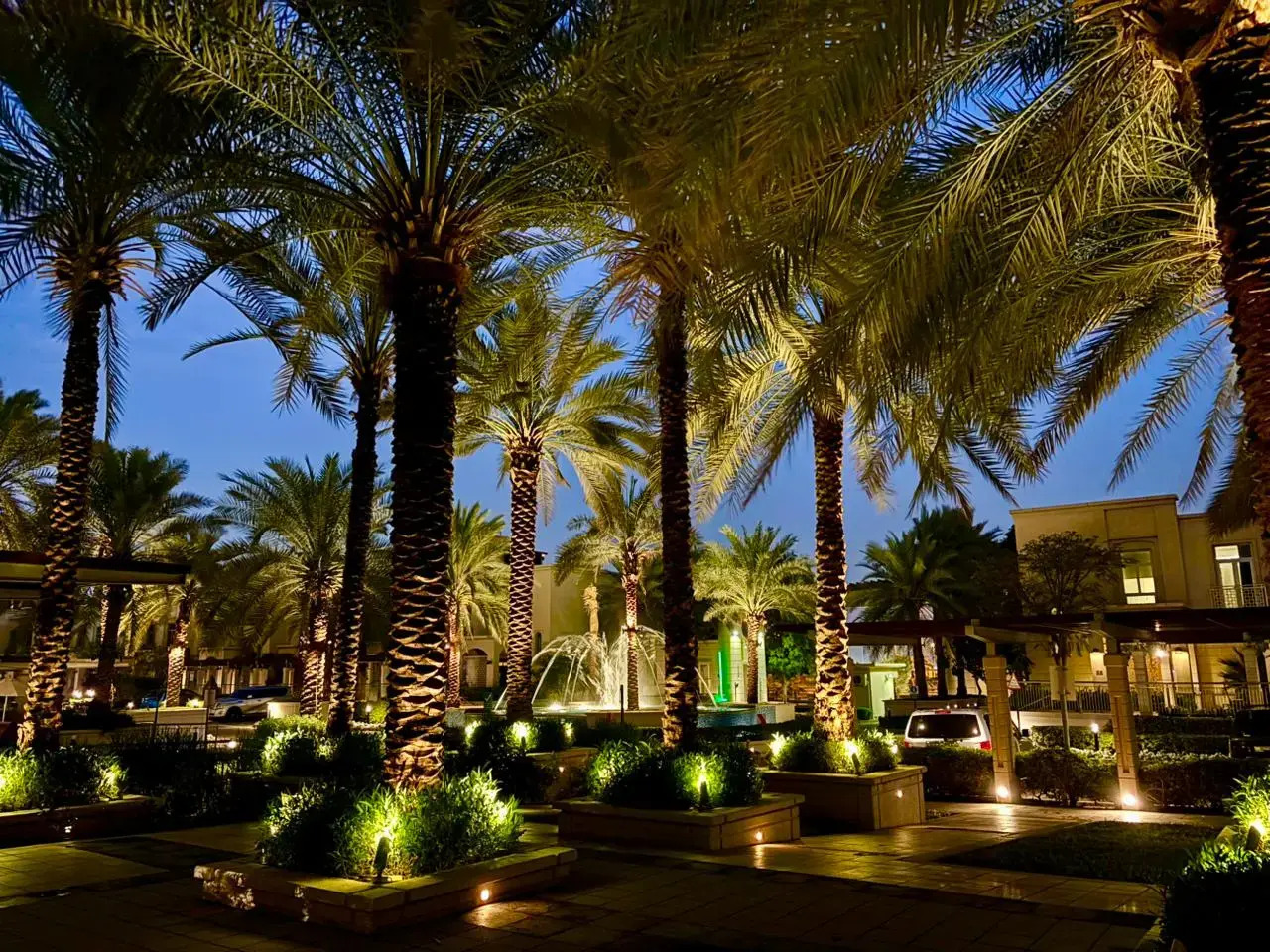 Photo - Teremok Holiday Homes