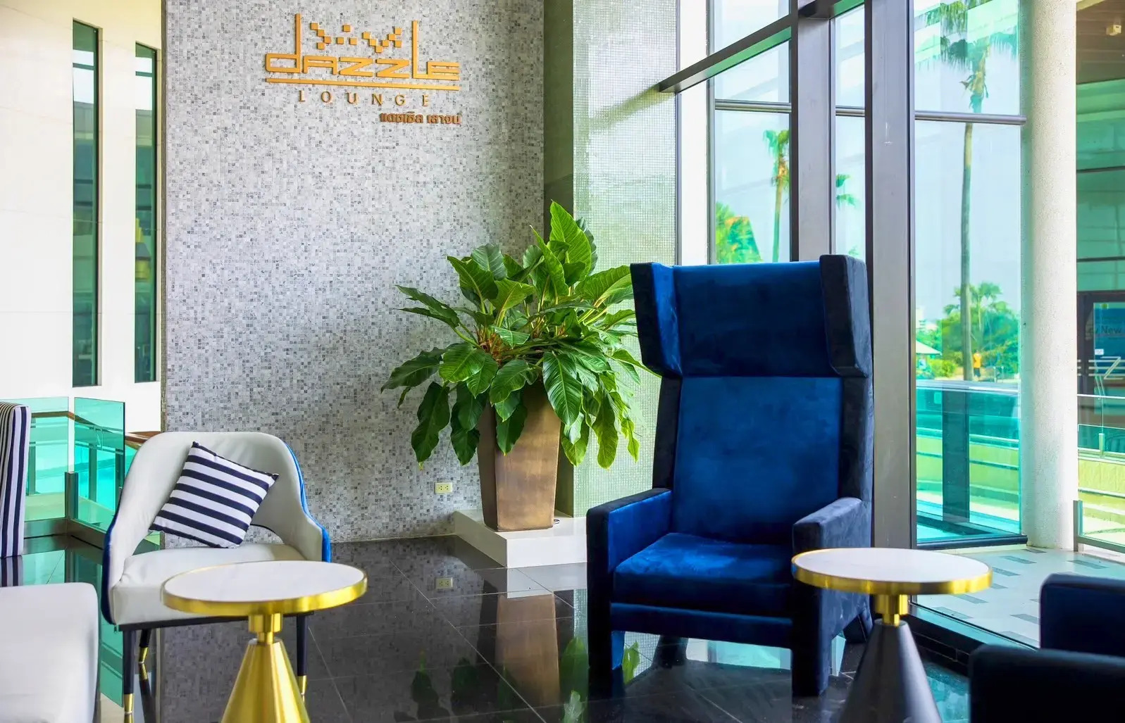 Foto - The Zign Hotel