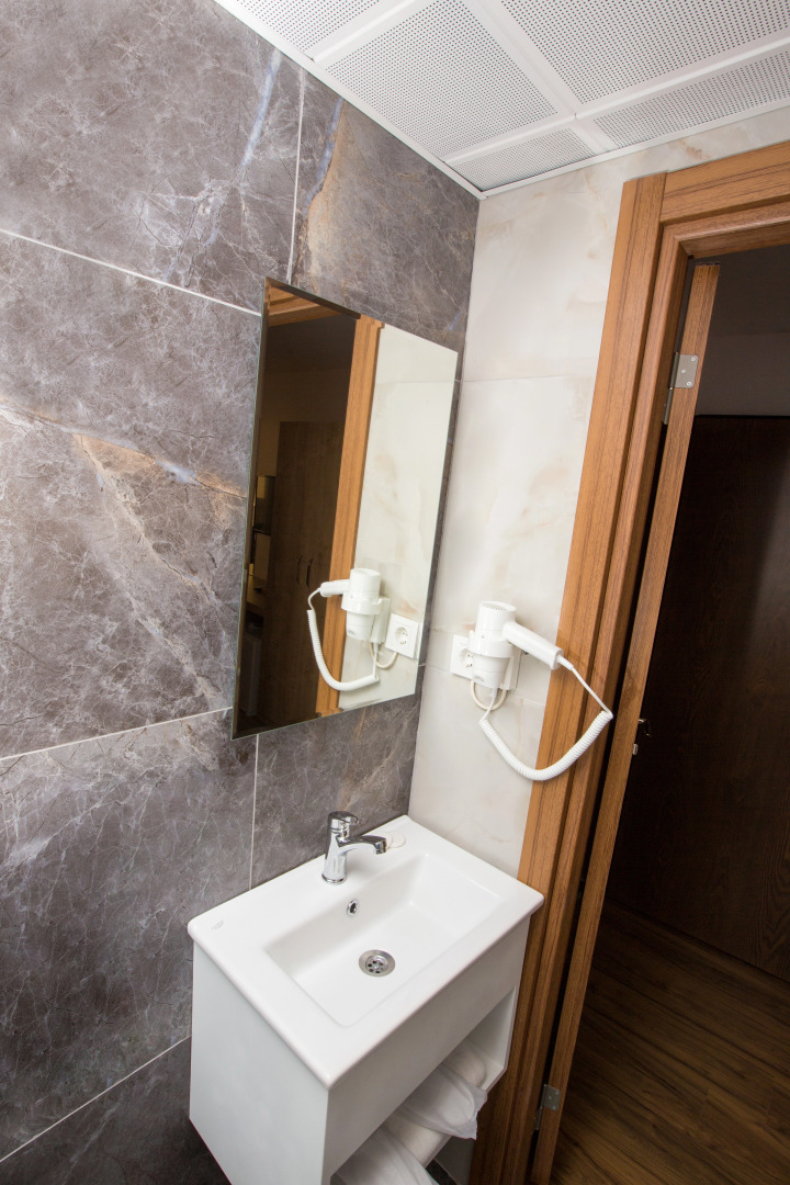 Foto - Golden Street Hotel