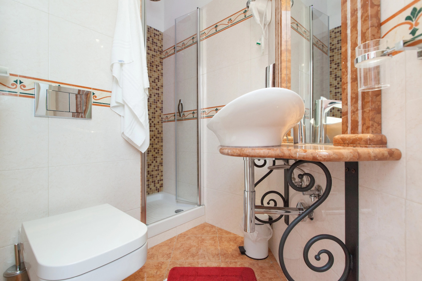 Foto - Impero Vaticano San Pietro