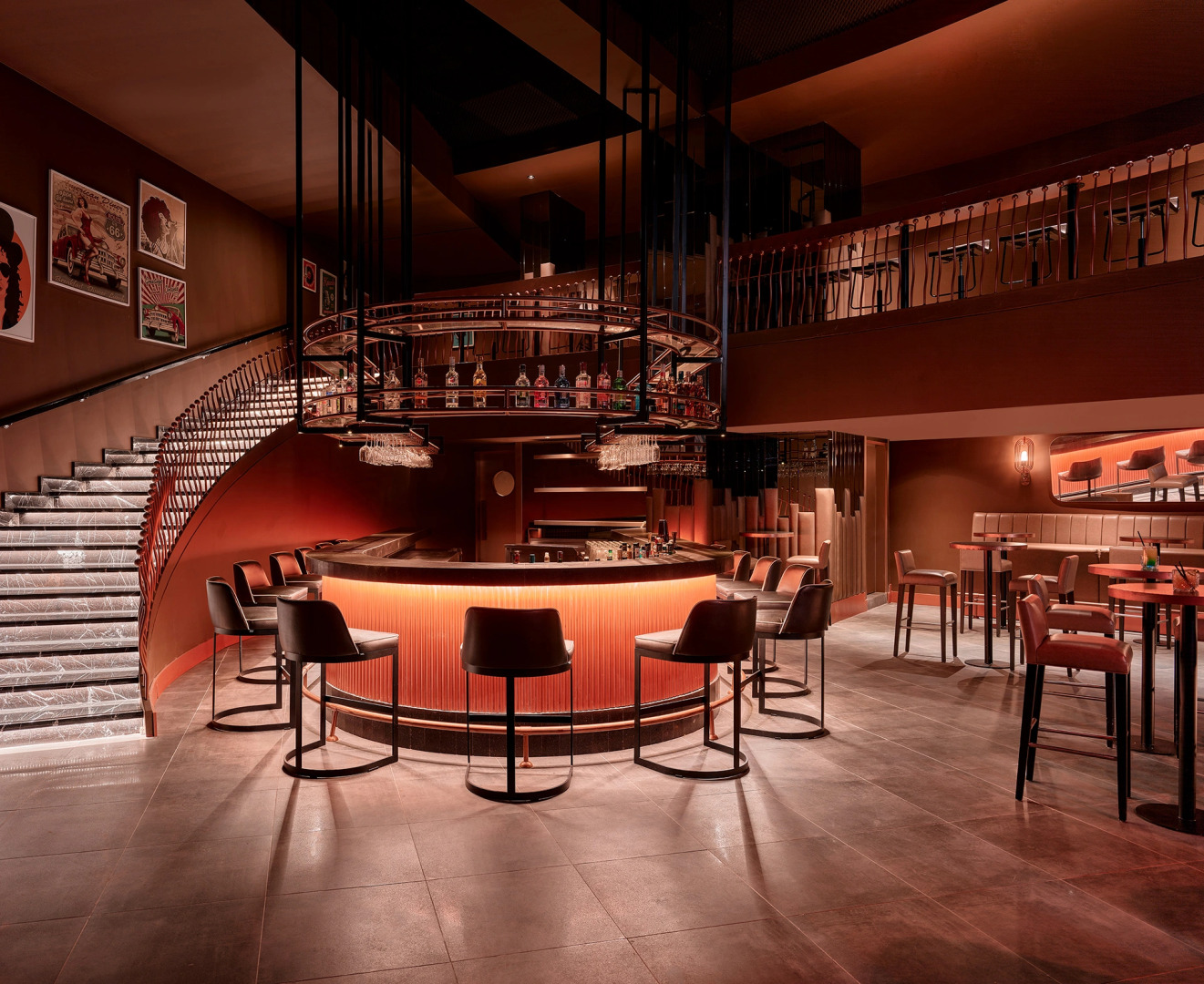 Photo - Lara Barut Collection-Ultra All Inclusive